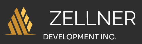 Zellner Development Inc.